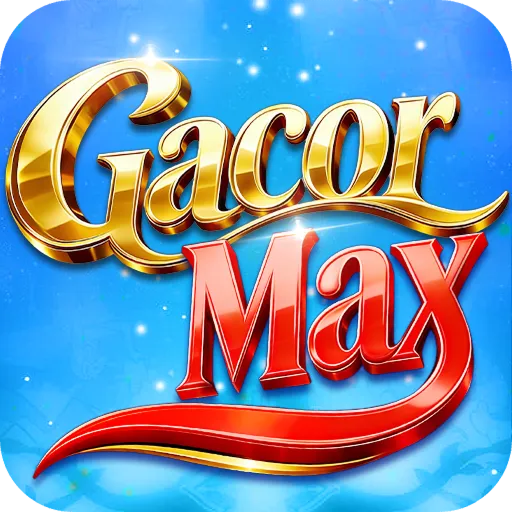 GACORMAX - Permainan Balapan yang Seru dan Menantang