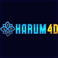 HARUM4D - Permainan Sepak Bola yang Seru dan Menantang