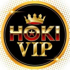 HOKIVIP - Permainan Memancing Terbaik untuk Penggemar Fishing