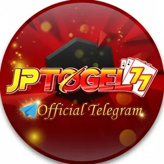 jptogel77