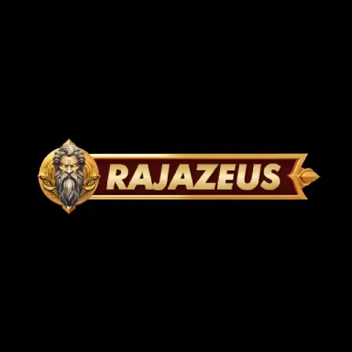 RAJAZEUS - Pengalaman Live Casino Terbaik di Ujung Jari Anda