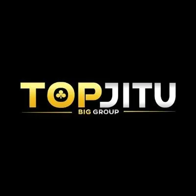 TOPJITU - Game Musik Terbaik untuk Pecinta Musik